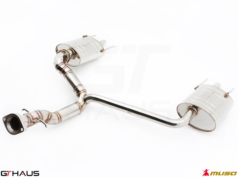 Lexus IS series IS-F V8 Sedan [-2013]