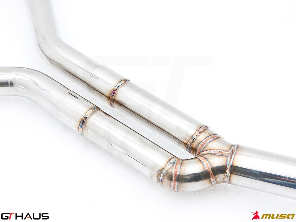 Lexus IS series IS-F V8 Sedan [-2013]