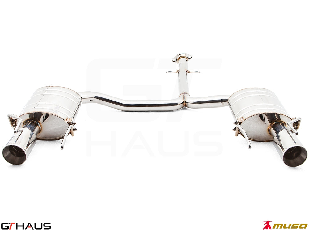 Lexus IS series IS 250 / IS 350 (V6) Sedan [-2013]