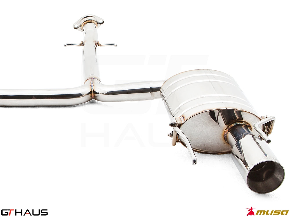 Lexus IS series IS 250 / IS 350 (V6) Sedan [-2013]