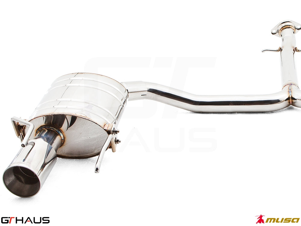 Lexus IS series IS 250 / IS 350 (V6) Sedan [-2013]