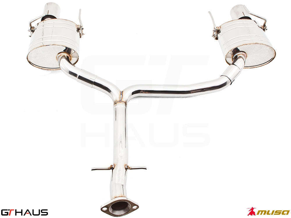 Lexus IS series IS 250 / IS 350 (V6) Sedan [-2013]