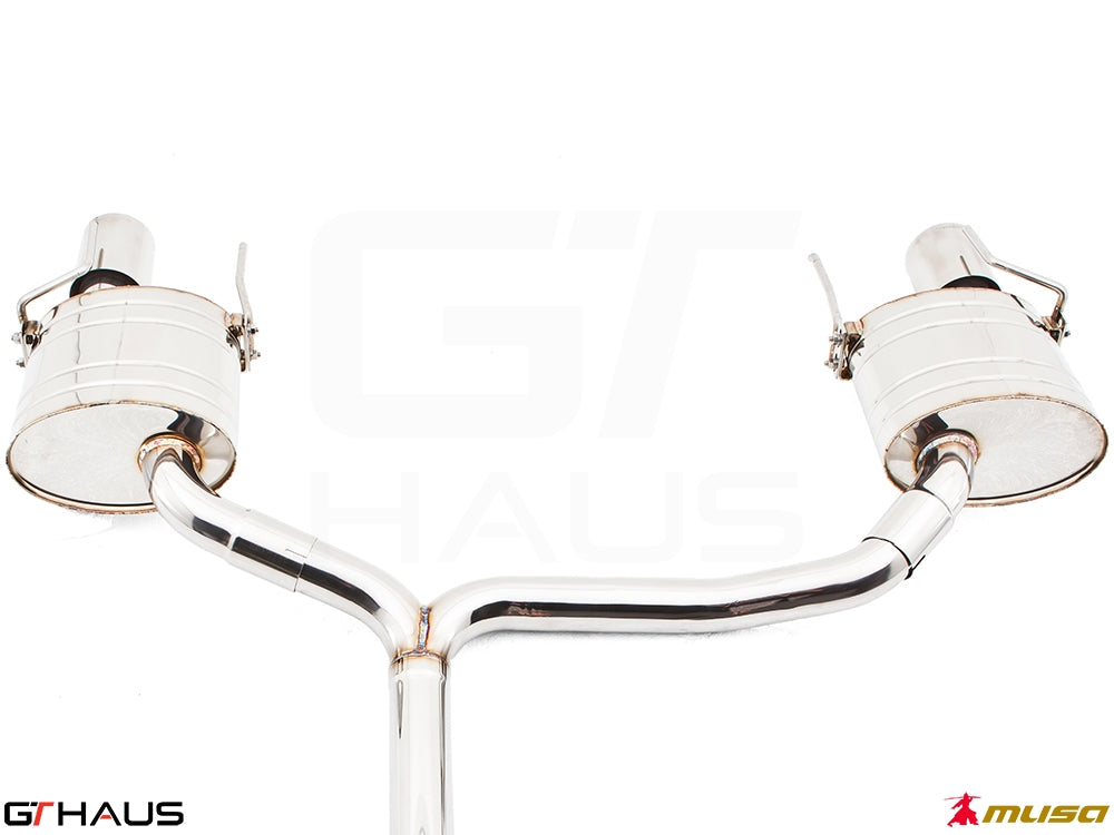 Lexus IS series IS 250 / IS 350 (V6) Sedan [-2013]