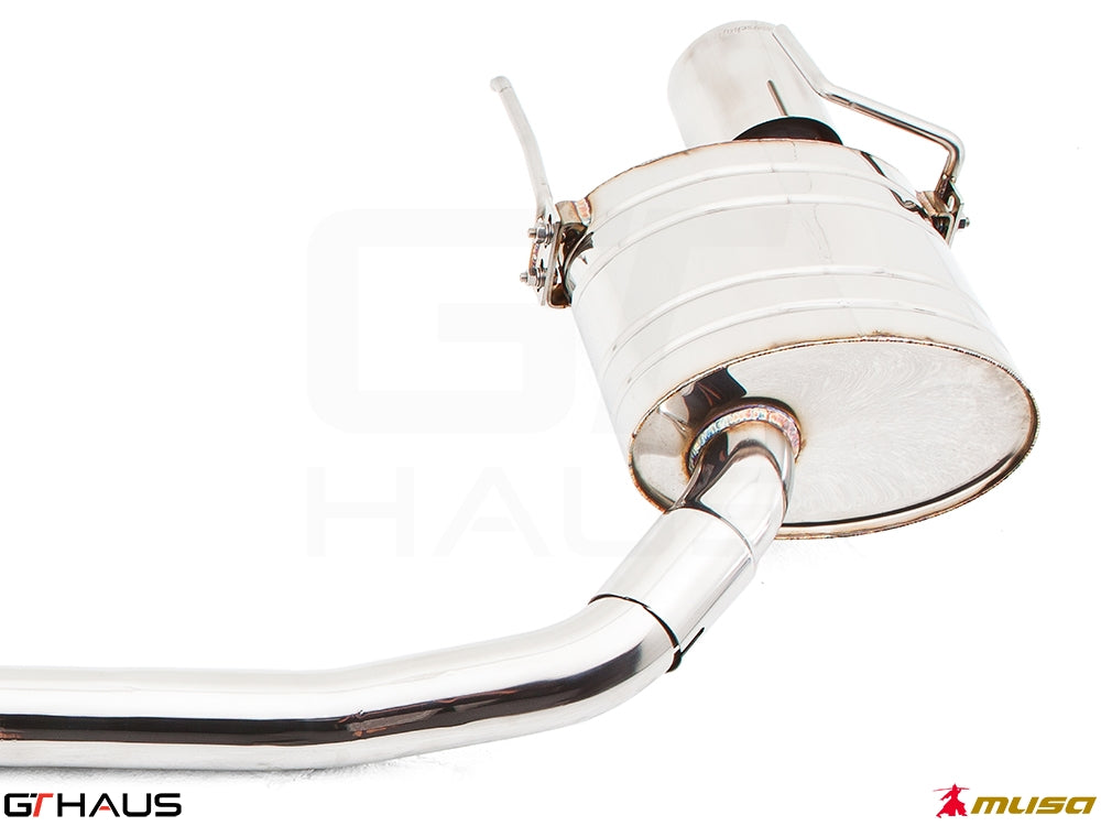 Lexus IS series IS 250 / IS 350 (V6) Sedan [-2013]