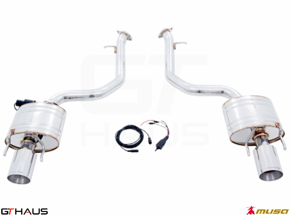 Lexus IS series IS 250/350/350F-sport (AWD) [2014+]