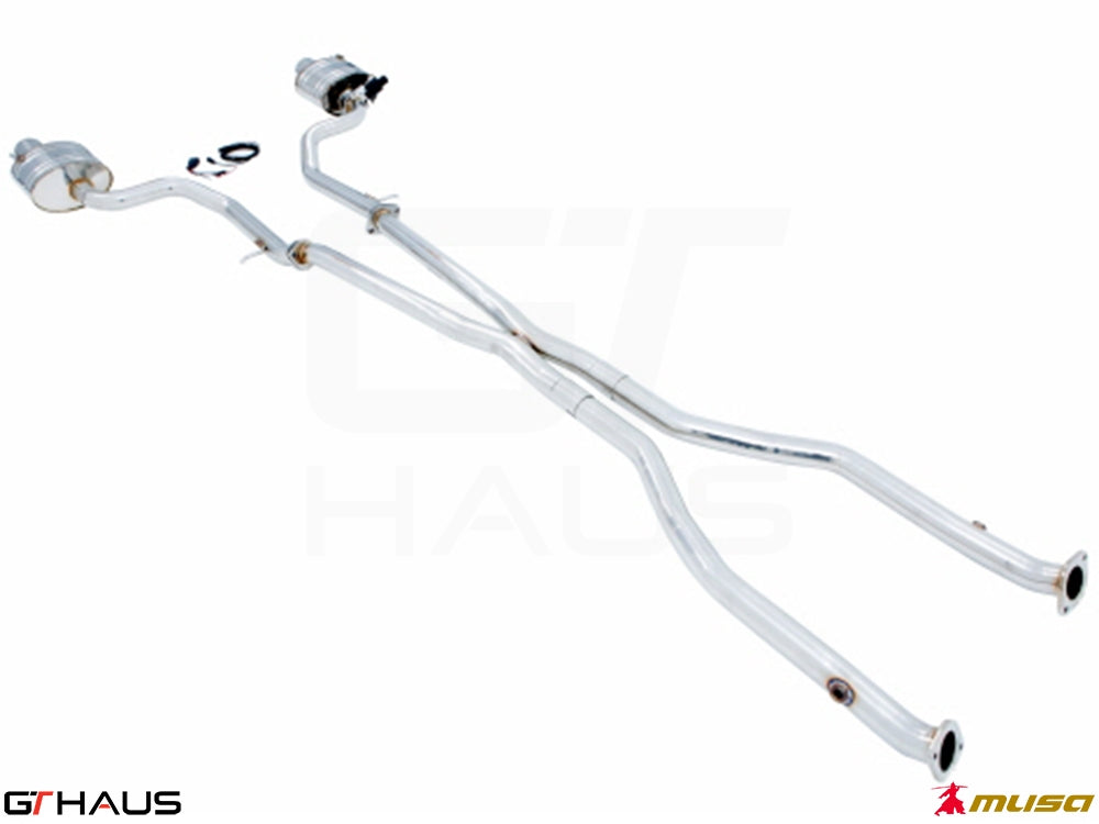 Lexus IS series IS 250/350/350F-sport (AWD) [2014+]