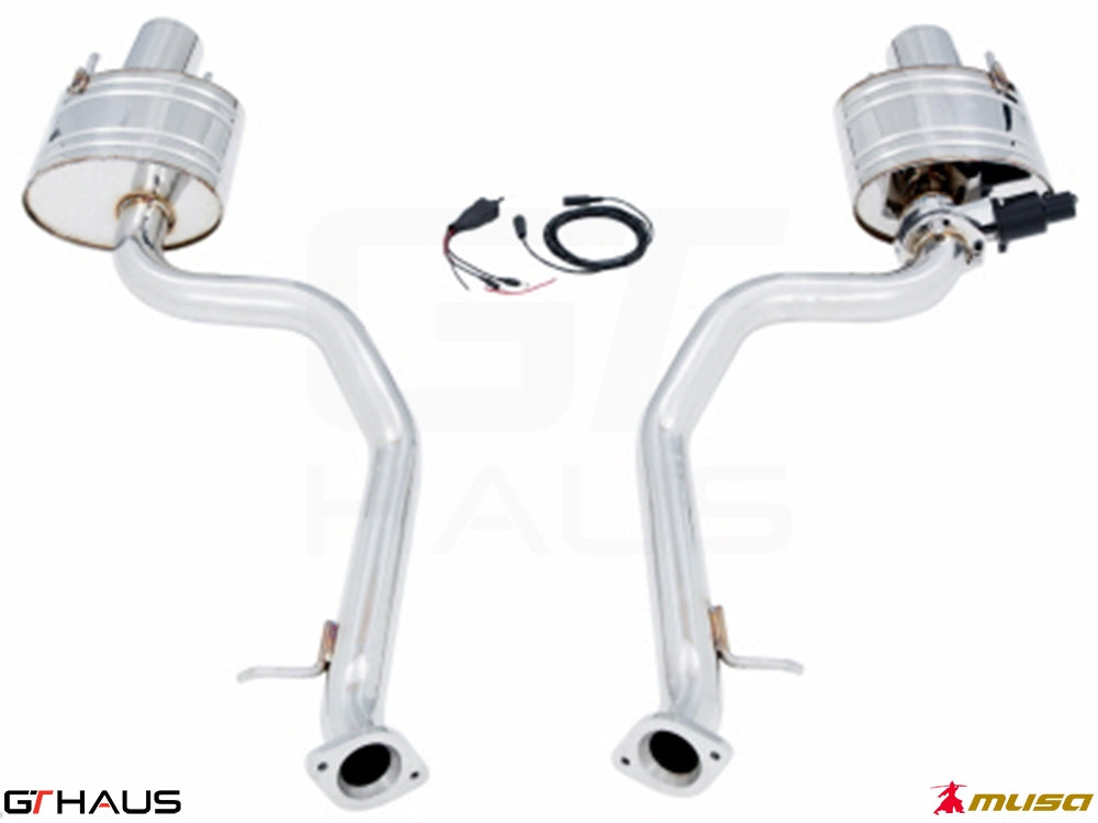 Lexus IS series IS 250/350/350F-sport (AWD) [2014+]