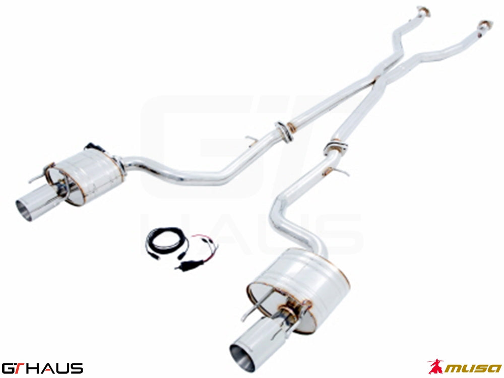Lexus IS series IS 250/350/350F-sport (AWD) [2014+]