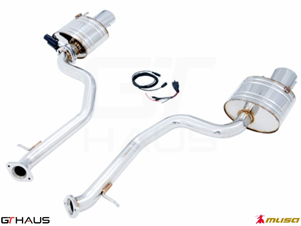 Lexus IS series IS 250/350/350F-sport (AWD) [2014+]