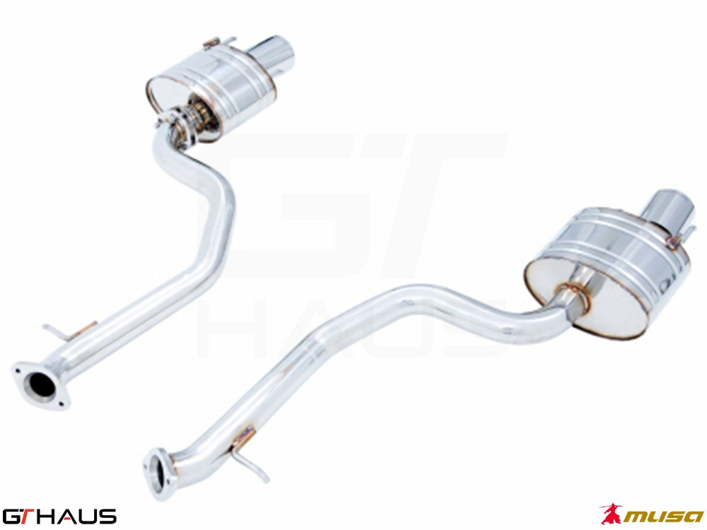 Lexus IS series IS 250/350/350F-sport (AWD) [2014+]