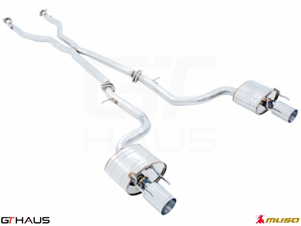 Lexus IS series IS 250/350/350F-sport (AWD) [2014+]