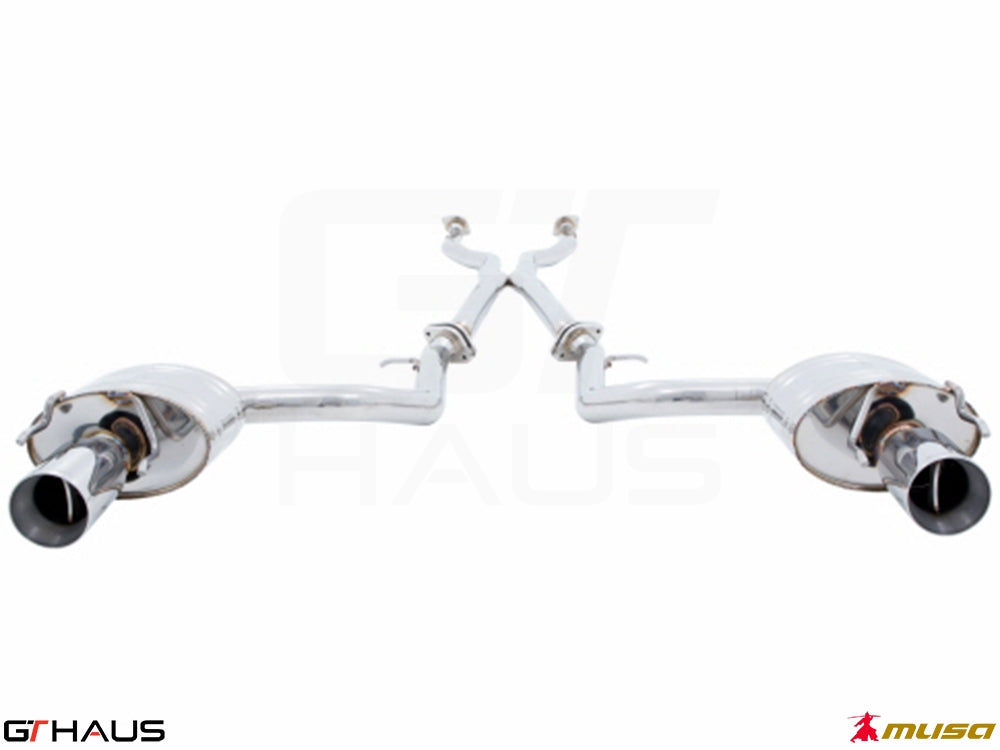 Lexus IS series IS 250/350/350F-sport (AWD) [2014+]