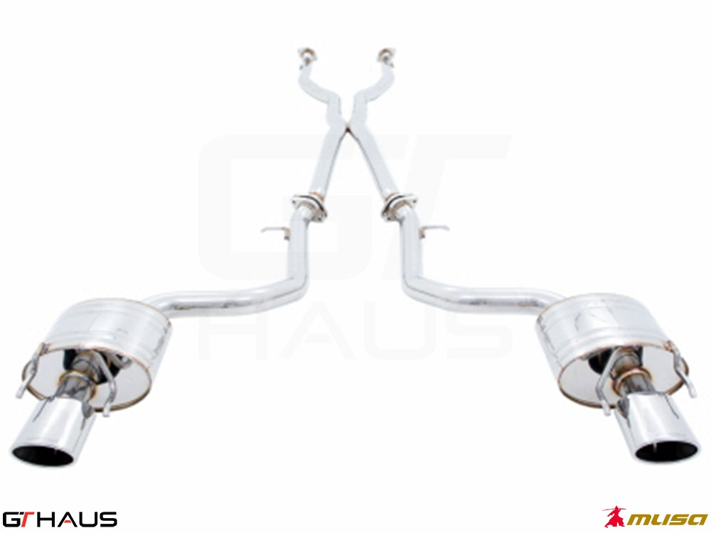 Lexus IS series IS 250/350/350F-sport (AWD) [2014+]