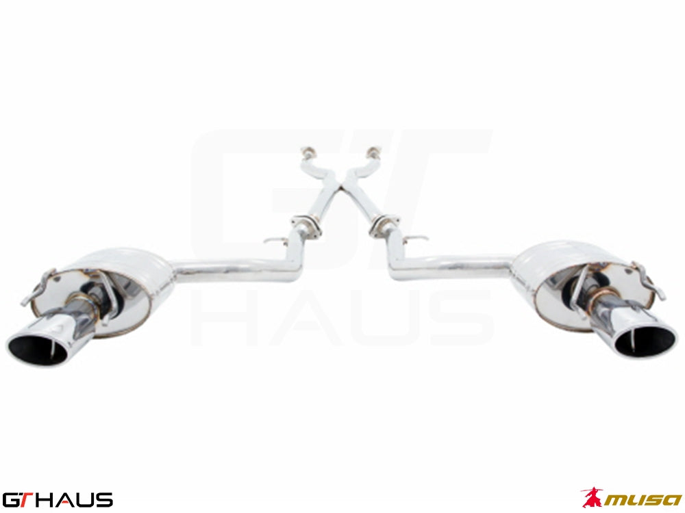 Lexus IS series IS 250/350/350F-sport (AWD) [2014+]