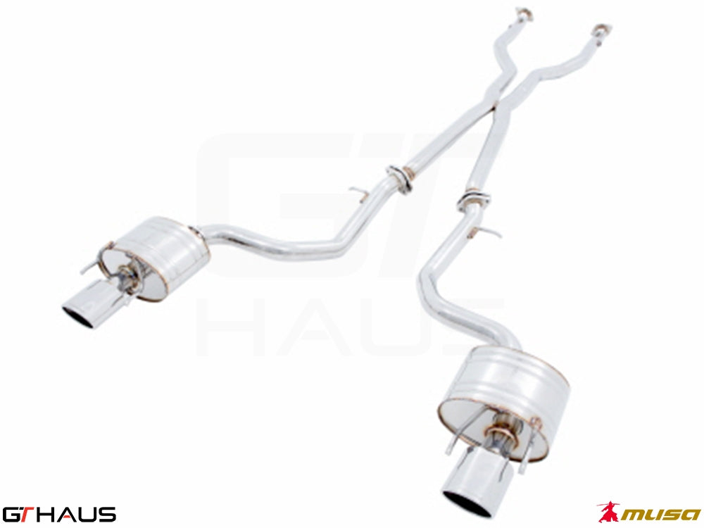 Lexus IS series IS 250/350/350F-sport (AWD) [2014+]